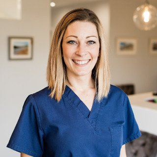 Park Chambers Dental Practice - Park Chambers Dental Practice