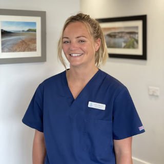 Park Chambers Dental Practice - Park Chambers Dental Practice