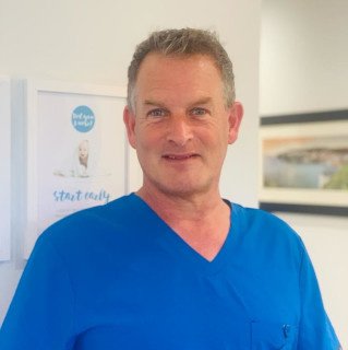 Park Chambers Dental Practice - Park Chambers Dental Practice