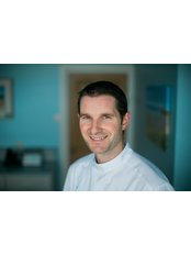 Park Chambers Dental Practice - Park Chambers Dental Practice