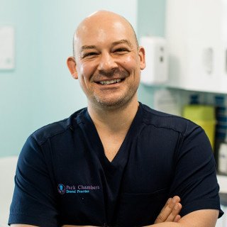 Park Chambers Dental Practice - Park Chambers Dental Practice