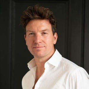 Park Chambers Dental Practice - Park Chambers Dental Practice