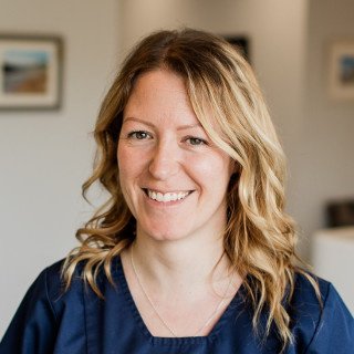 Park Chambers Dental Practice - Park Chambers Dental Practice