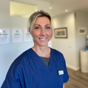 Park Chambers Dental Practice - Park Chambers Dental Practice