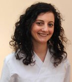 بارك كوتاج طب الأسنان - Park Cottage Dental Practice