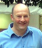 Park Cottage Dental Practice - Park Cottage Dental Practice