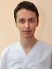 Park Cottage Dental Practice - Park Cottage Dental Practice