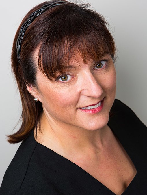 Park Dental Care -Tim Webber - Park Dental Care -Tim Webber