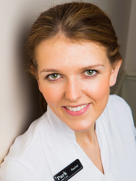 Park Dental Care -Tim Webber - Park Dental Care -Tim Webber