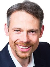 Park Dental Care -Tim Webber - Park Dental Care -Tim Webber