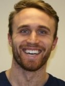 Park Dental Company-Glasgow - Park Dental Company-Glasgow
