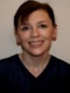 Park Dental Company-Glasgow - Park Dental Company-Glasgow
