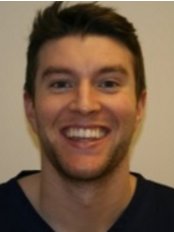Park Dental Company-Glasgow - Park Dental Company-Glasgow