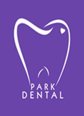 Park Dental Practice - Park Dental Practice