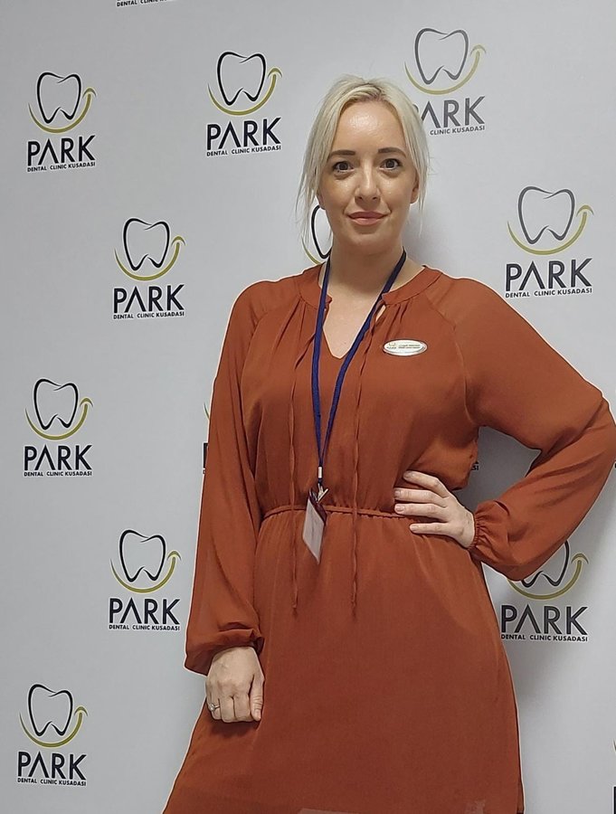 Park Dental - Park Dental