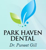 بارك هافن لطب الأسنان - Park Haven Dental