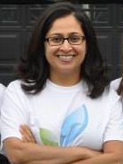 بارك هافن لطب الأسنان - Park Haven Dental