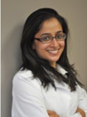 بارك هافن لطب الأسنان - Park Haven Dental