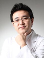 Park Jung Min - Park Jung Min