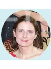 Park Medical Practice - Park Medical Practice