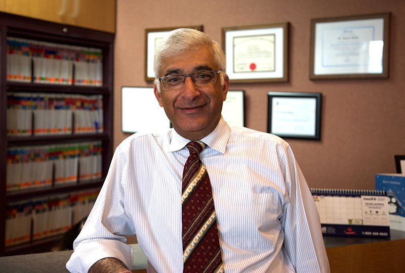 Park Royal Dentistry - Park Royal Dentistry