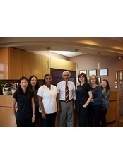 Park Royal Dentistry - Park Royal Dentistry