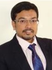 Park West Family Dentistry, Coimbatore - Park West Family Dentistry, Coimbatore