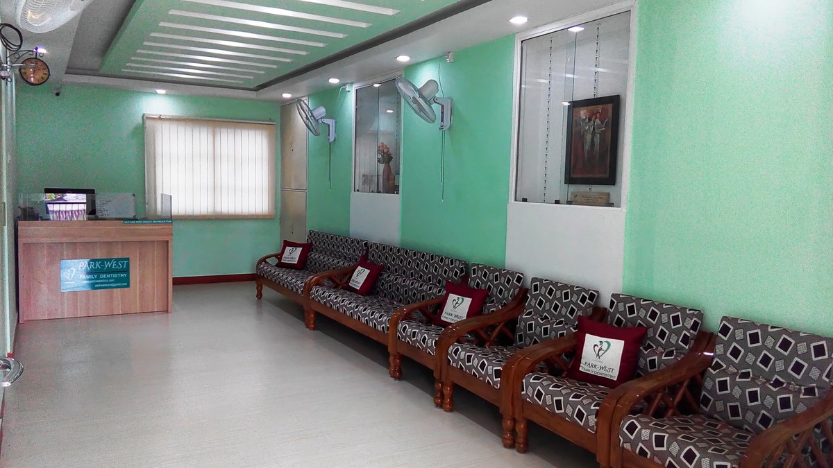 Park West Family Dentistry, Coimbatore - Park West Family Dentistry, Coimbatore