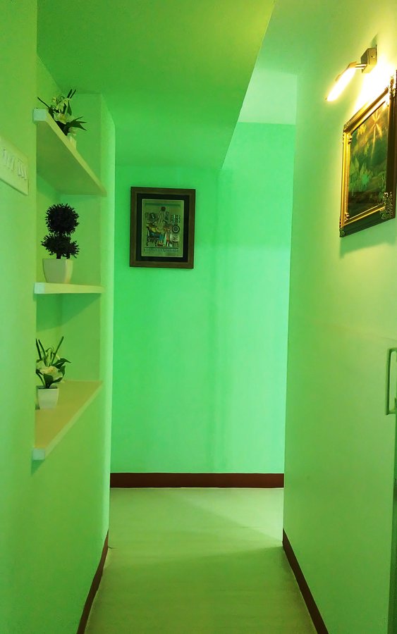 Park West Family Dentistry, Coimbatore - Park West Family Dentistry, Coimbatore