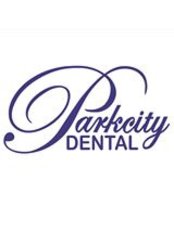 Parkcity Dental - Waterfront - Parkcity Dental - Waterfront