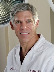 Parker Center for Plastic Surgery - Parker Center for Plastic Surgery