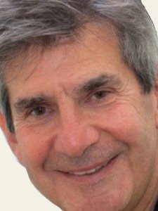 Parkfield Dental Practice - Parkfield Dental Practice