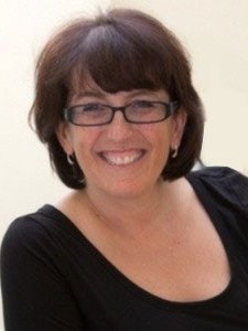 Parkfield Dental Practice - Parkfield Dental Practice