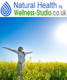 Parkland Natural Health Clinic - Parkland Natural Health Clinic