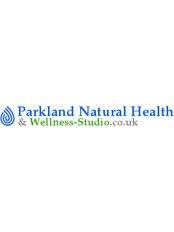 Parkland Natural Health Clinic - Parkland Natural Health Clinic