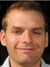 Parkside Dental Practice - Parkside Dental Practice