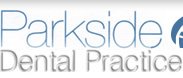 باركسايد طب الأسنان - Parkside Dental Practice