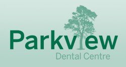 Parkview Dental Centre - Parkview Dental Centre