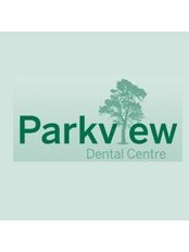Parkview Dental Centre - Parkview Dental Centre
