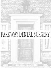 باركواي جراحة الأسنان - Parkway Dental Surgery
