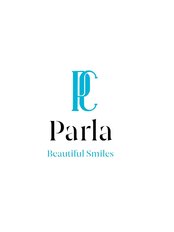 عيادة بارلا - Parla Clinic