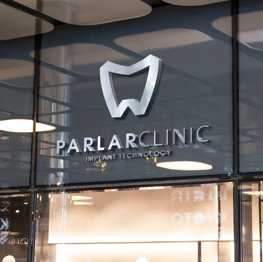 Parlar İmplant Didim - Parlar İmplant Didim