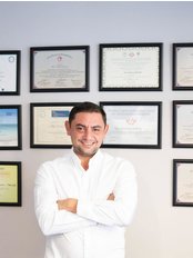 Parlar İmplant Didim - Parlar İmplant Didim