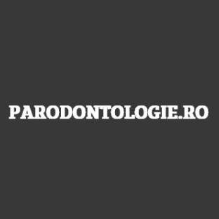 Parodontologie.ro - Parodontologie.ro