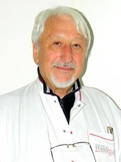 Parodontologie.ro - Parodontologie.ro