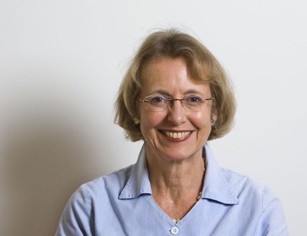 Parodontologische Kliniek Den Haag - Parodontologische Kliniek Den Haag