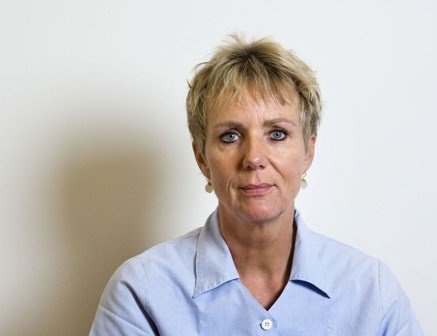 Parodontologische Kliniek Den Haag - Parodontologische Kliniek Den Haag