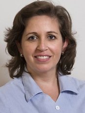 Parodontologische Kliniek Den Haag - Parodontologische Kliniek Den Haag