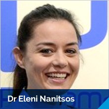 Parramatta Dental Clinic - Parramatta Dental Clinic