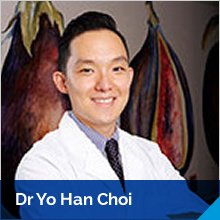 Parramatta Dental Clinic - Parramatta Dental Clinic